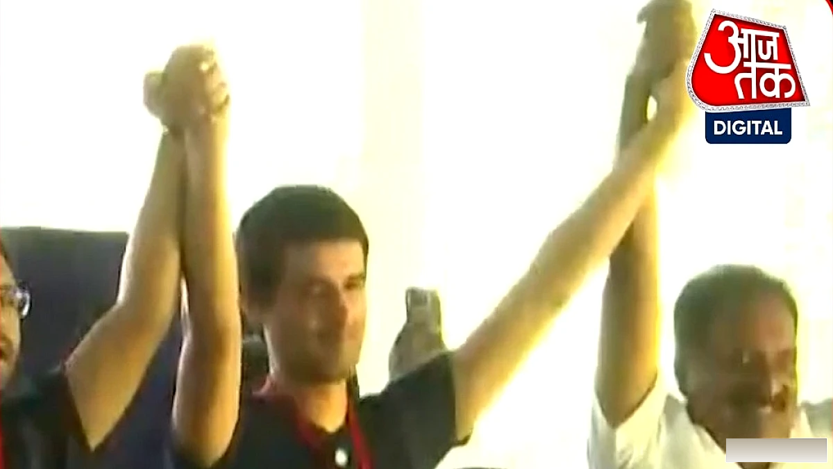 कोर्ट ने फिर जारी किए समन, दस्तावेज़ीकरण की मांग