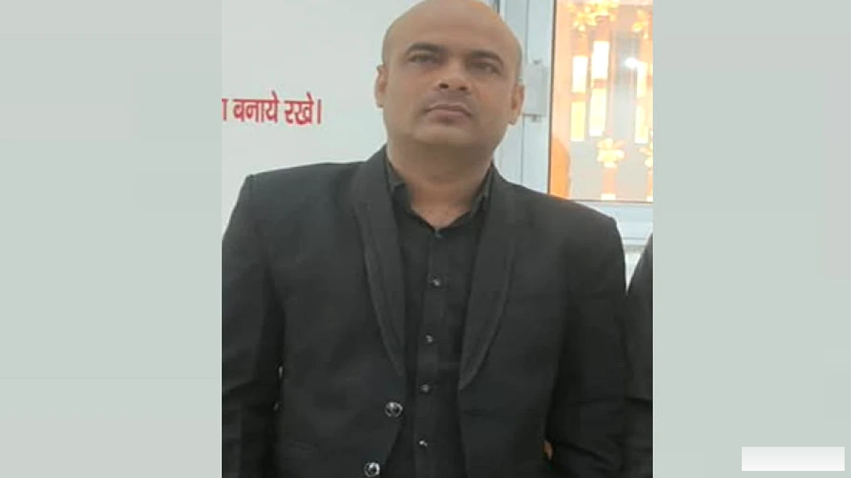 बंधन बैंक की रीजनल मैनेजर समेत छह पर प्राथमिकी दर्ज, पुलिस ने बरामद किया था सुसाइड नोट
