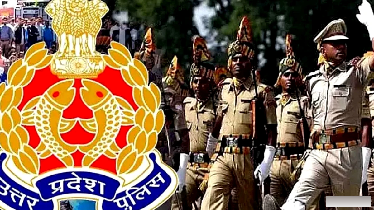 नाम और टाइटल से जाति तय न करें, अफवाह फैलाने वालों पर कार्रवाई