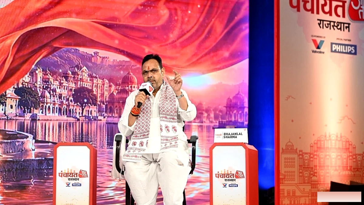 वैकेंसी निकलेगी, वादे से अधिक नौकरियाँ देंगे