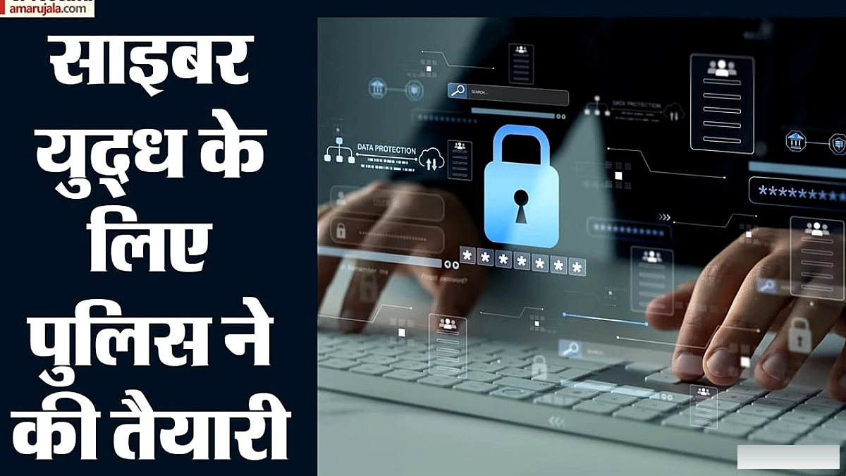 दिल्ली सुरक्षा एजेंसियों ने 500 से अधिक व्यक्तियों की सूची जारी, पाकिस्तान सहित तीन विदेशी सोशल‑मीडिया हैंडल और कई दिल्ली के इलाके शामिल