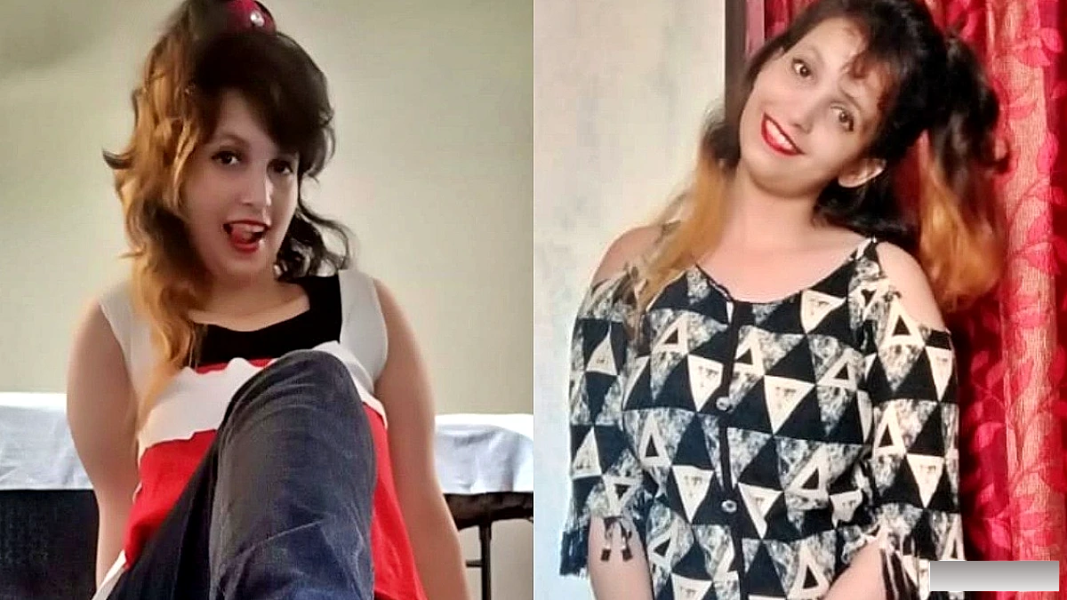 मुस्कान रस्तोगी की फांसी का स्थल अभी अनिश्चित, मथुरा जेल के महिला फांसीघर पर चर्चा
