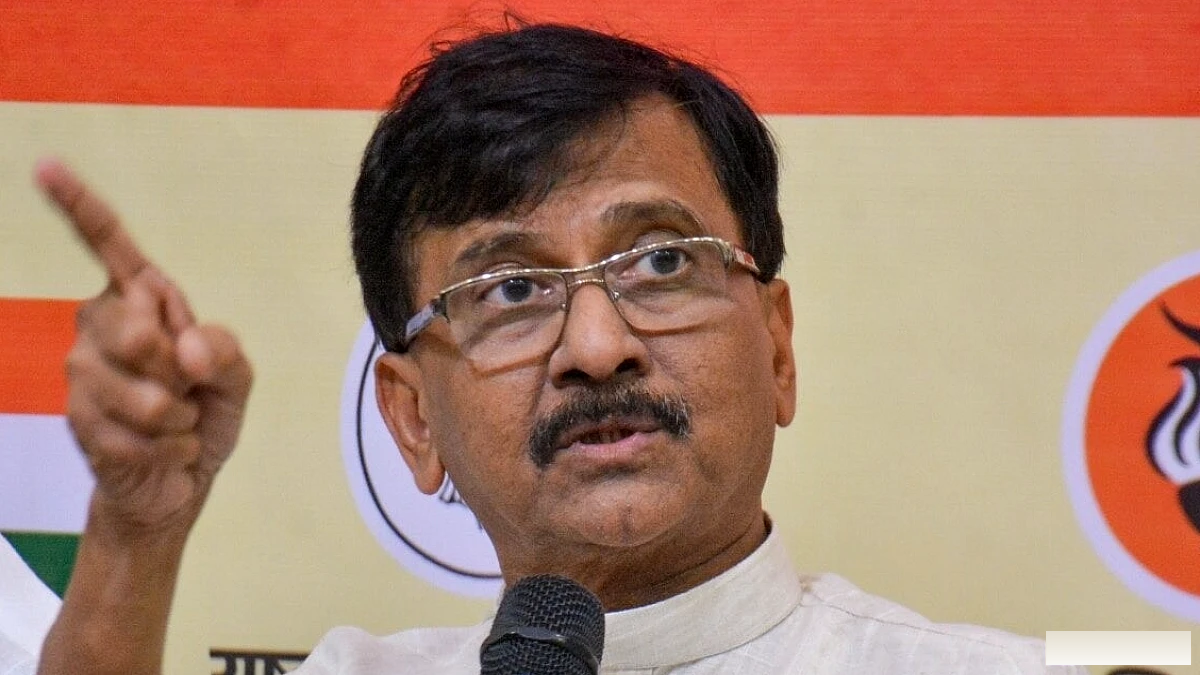 अगर कोर्ट को अनुचित लगा तो माफी माँगूँगा
