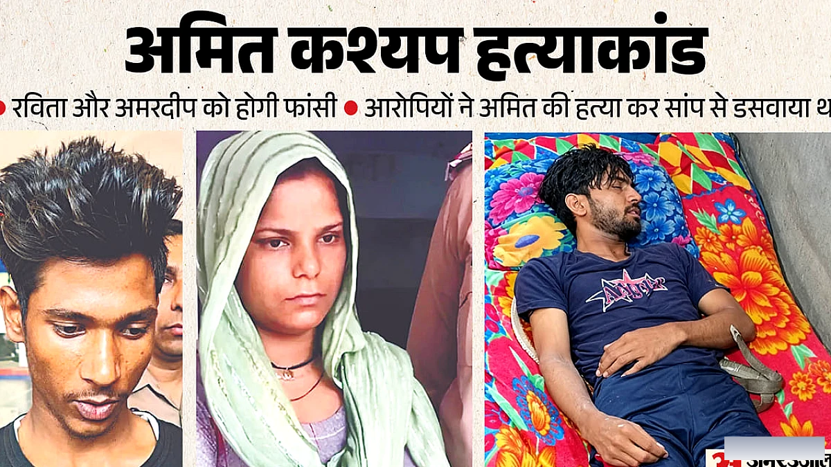 नया हिंदी समाचार एप्लिकेशन लॉन्च, राजनैतिक, खेल, मनोरंजन और टेक्नोलॉजी की ताज़ा ख़बरें