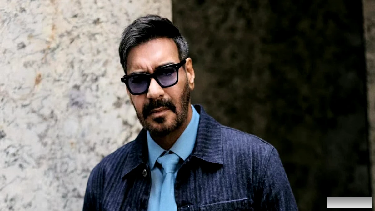 अभिनेता के जुहू स्थित बंगले पर चला बीएमसी का बुलडोजर, अवैध निर्माण ढहाया
