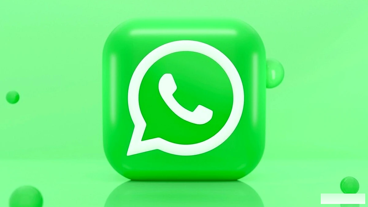 फेक WhatsApp ऐप को 5 लाख डाउनलोड, तुरंत हटाएँ