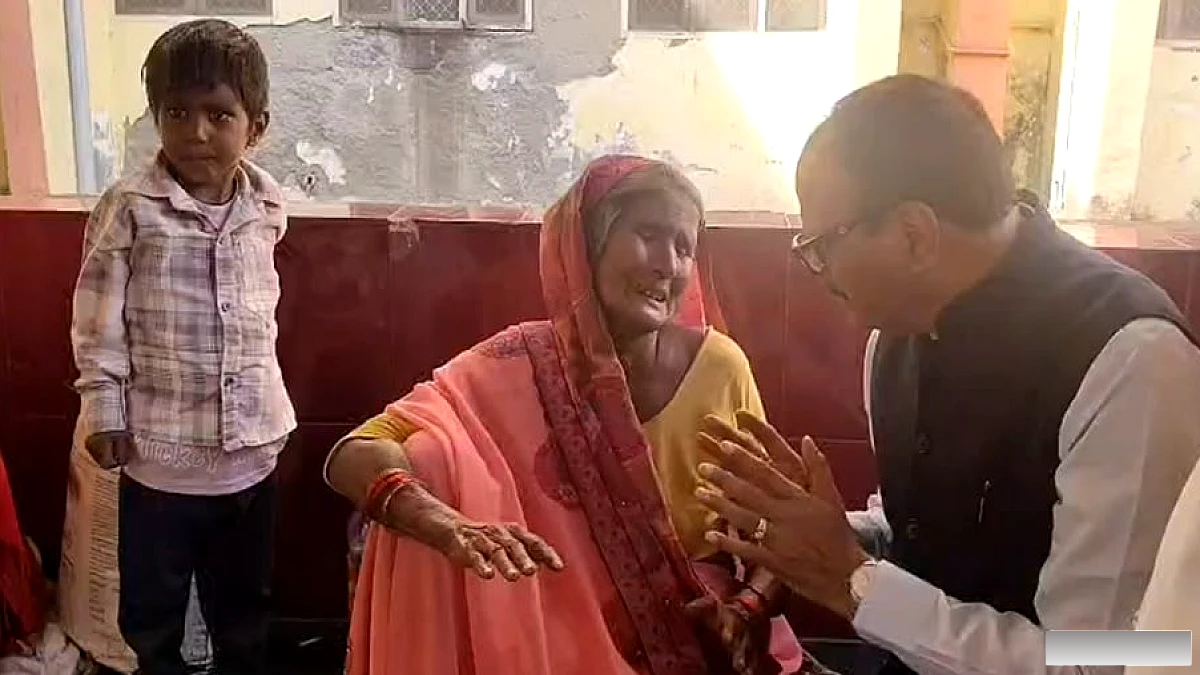 सपा को वोट मांगने का हक नहीं', ब्रजेश पाठक बोले- अखिलेश राज में था वन डिस्ट्रिक्ट-वन माफिया