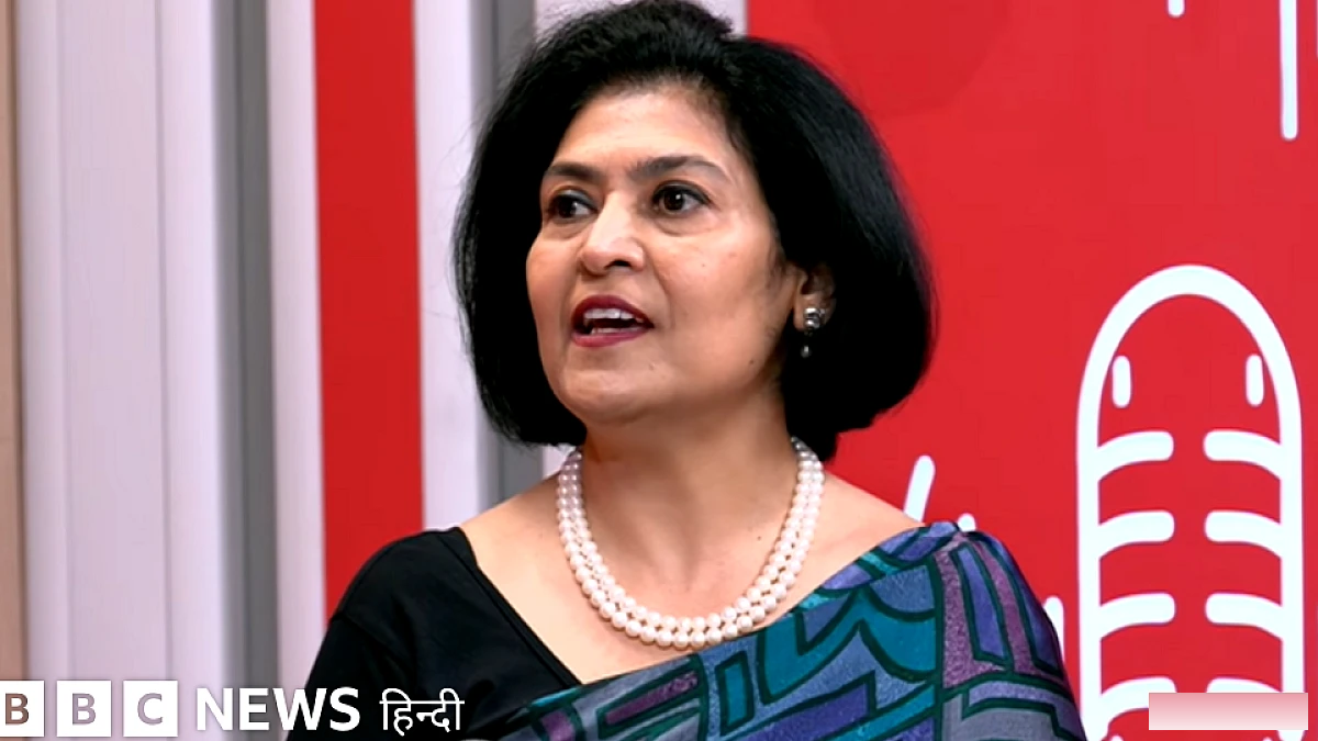 रोटी या चावल, वज़न कम करने के लिए क्या असरदार? फ़िट ज़िंदगी