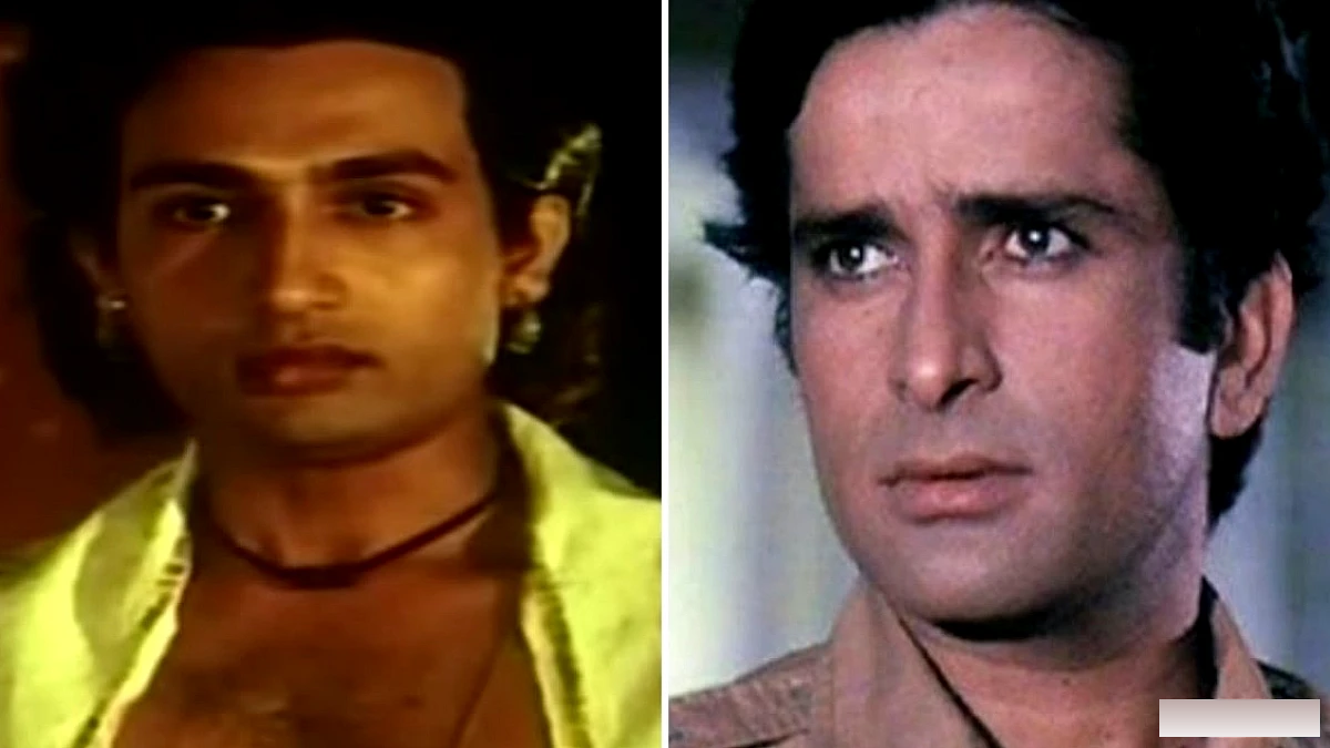 शशि कपूर ने दी शेखर सुमन को ‘उत्सव’ में हीरो का ऑफर, बदल गई उनकी मुंबई की किस्मत