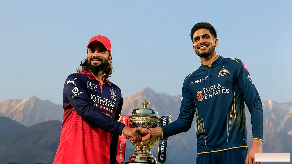 IPL 2027 में खिलाड़ियों की नीलामी कब होगी? गोवा में हो सकता है आयोजन