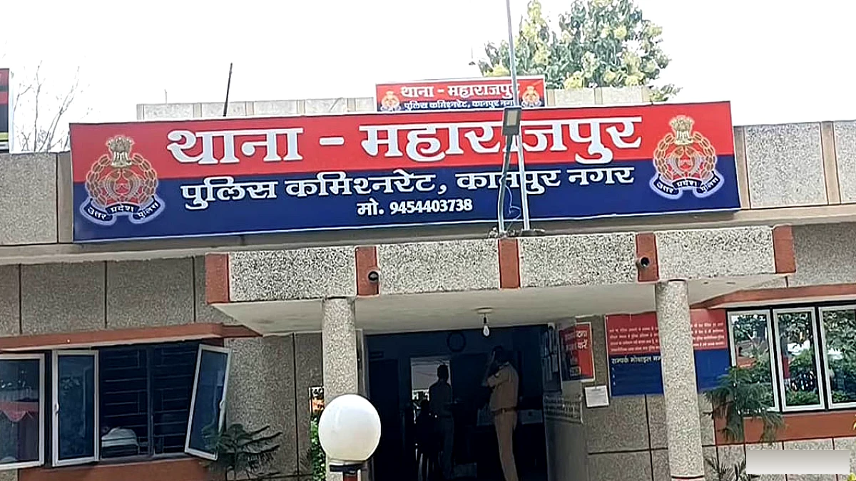 35‑वर्ष पुरानी नकली मुठभेड़ में 12 पुलिसकर्मियों पर FIR दर्ज, CID ने खुलासा किया