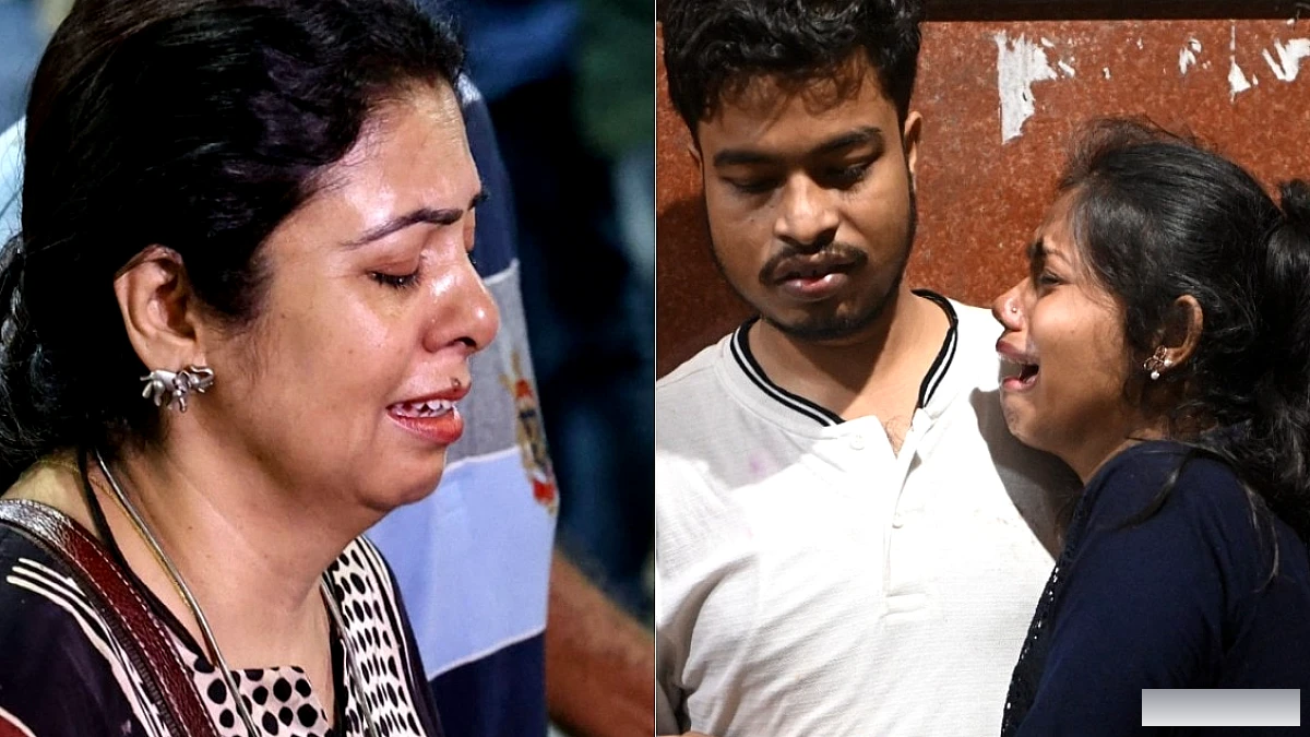 कोलकाता के चोरबागान दुर्गा पंडाल में भगदड़: 19 मौतें, चार प्रमुख कारण उजागर