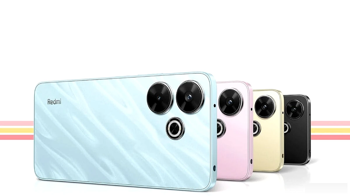 ₹10 हजार से कम में बेस्ट फोन: पाएं 128GB स्टोरेज, 50MP कैमरा और बड़ी स्क्रीन, यहां देखें हर मॉडल की खूबियां