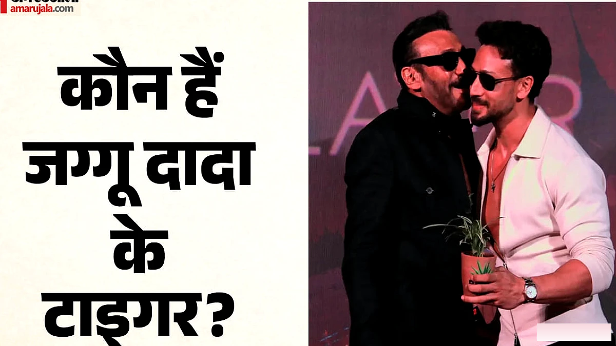 गोलीबारी के बाद भी एक्शन स्टार का करियर और जीवन