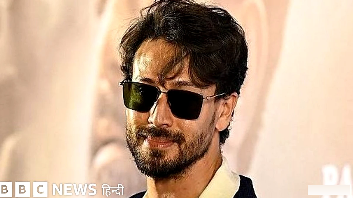 बॉलीवुड हस्तियों पर बार‑बार निशाना