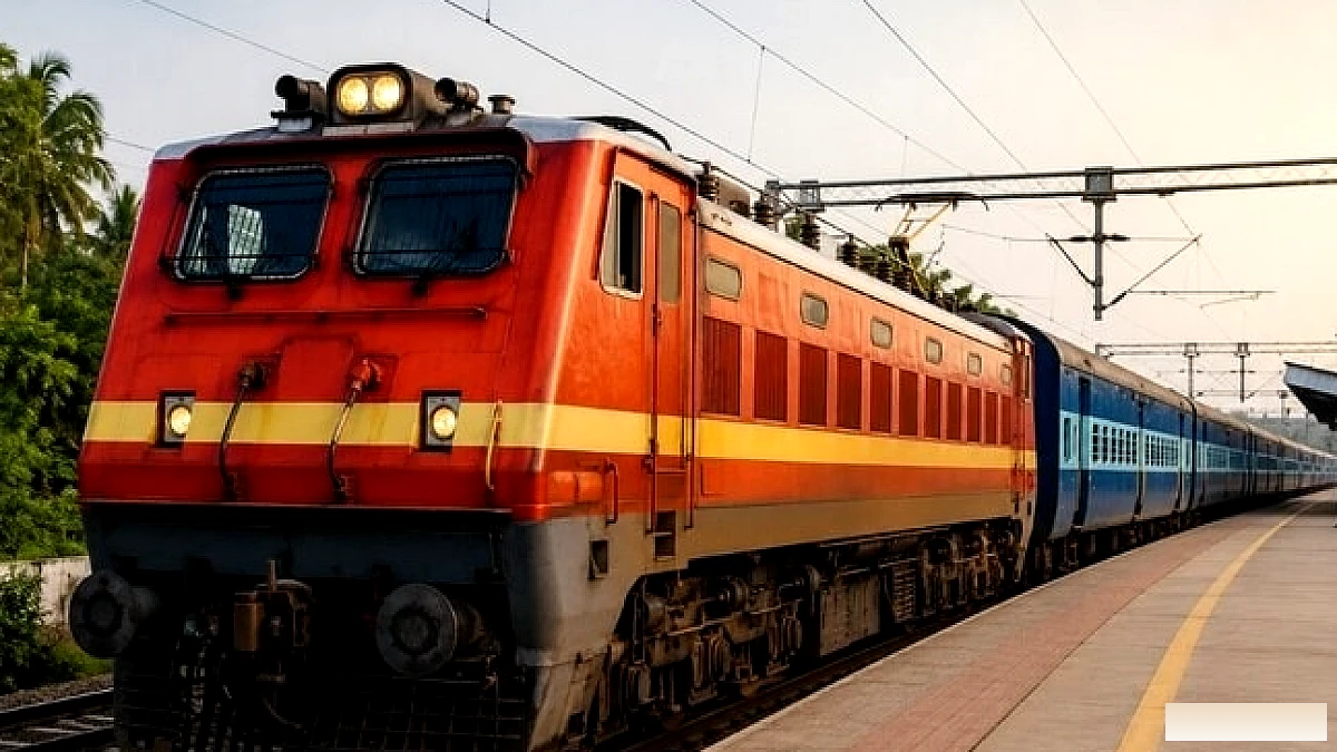 जोर से बात, तो जेल! नया नियम