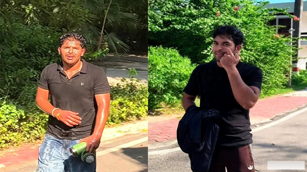 मेरठ सर्किट हाउस में मधुमक्खियों का हमला: 20 से अधिक घायल, वीडियो वायरल
