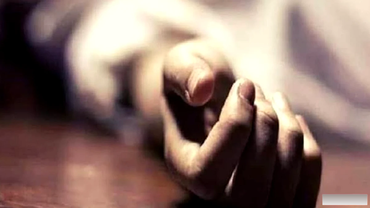 प्रसव के बाद महिला की मृत्यु, परिजनों ने अस्पताल पर लापरवाही का आरोप लगाया