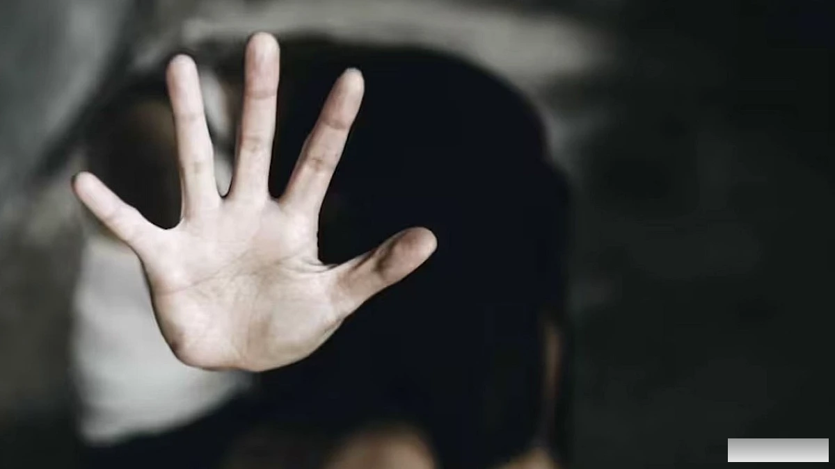 पाकिस्तान में दो नाबालिग हिंदू बहनों को न्याय मिला, परिवार के साथ वापस भेजा गया