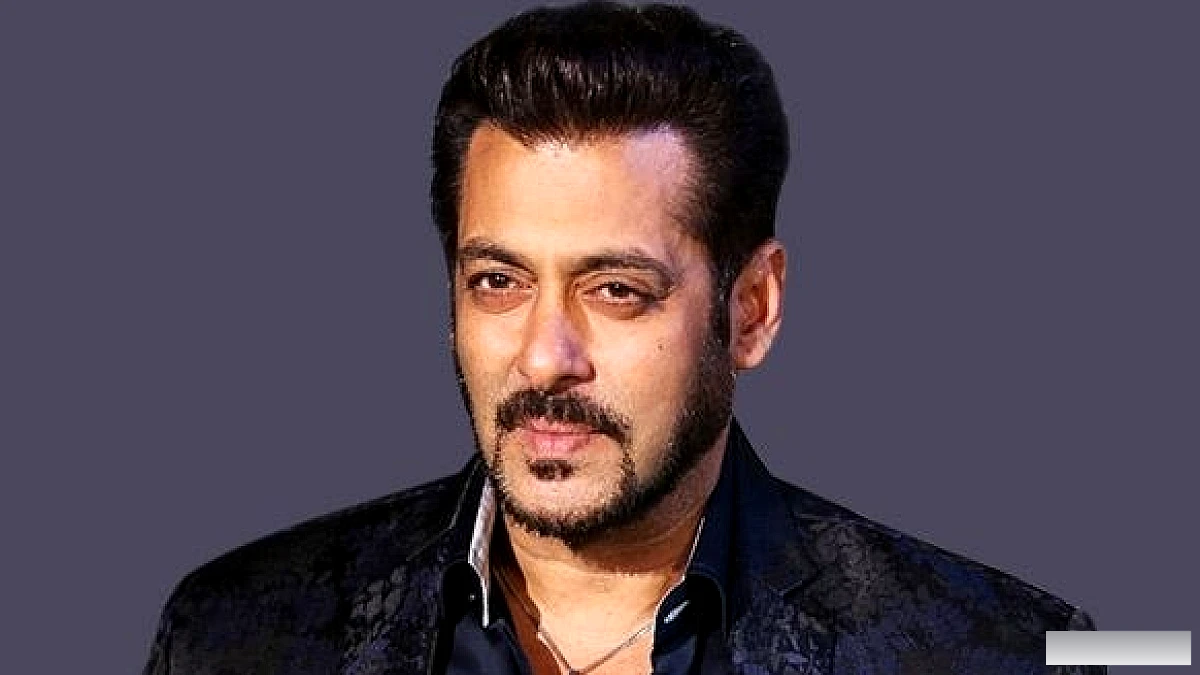 सलमान खान के घर पर भी गोलीबारी, टाइगर श्रॉफ के निशाने पर बदला