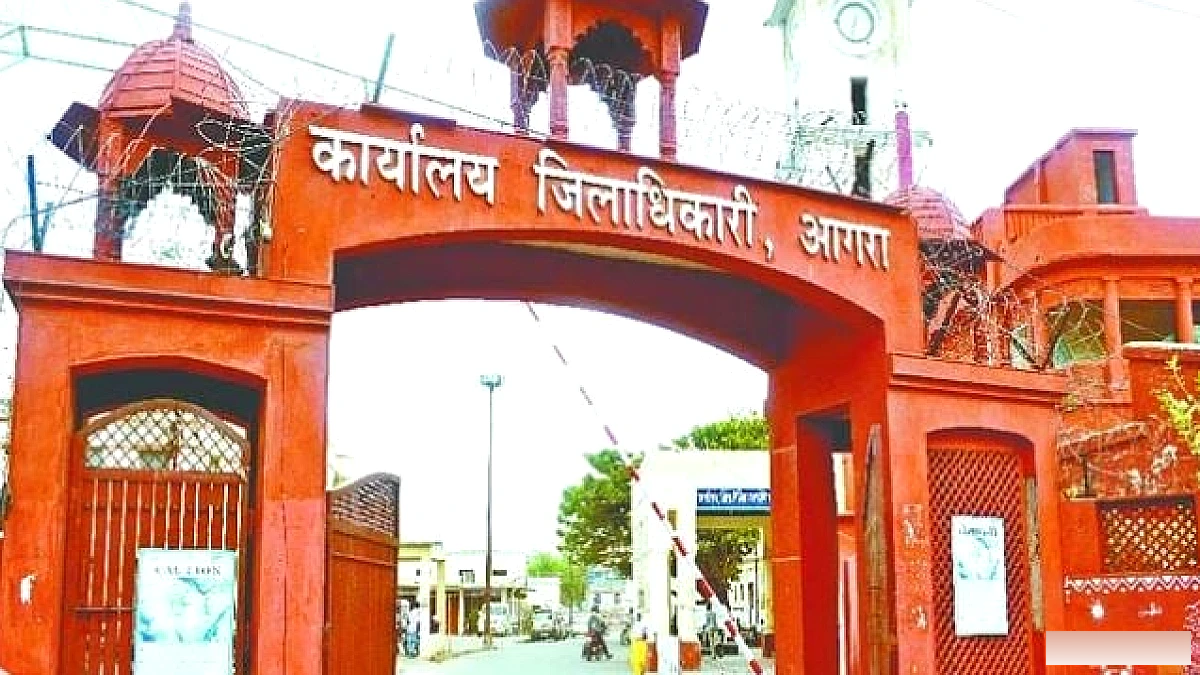 धाकरान में जमीन फर्जीवाड़ा: बिल्डर और इंजीनियर पर बढ़ती कानूनी जाँच, प्राथमिकी दर्ज कराने की तैयारी