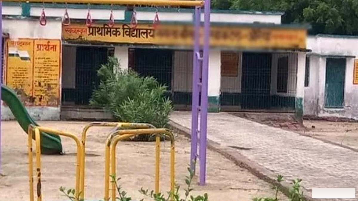UP सरकार ने स्कूलों के स्टार रेटिंग पर पोल चलाने का निर्णय लिया; पोर्टल के दावों की 31 अक्टूबर तक जाँच