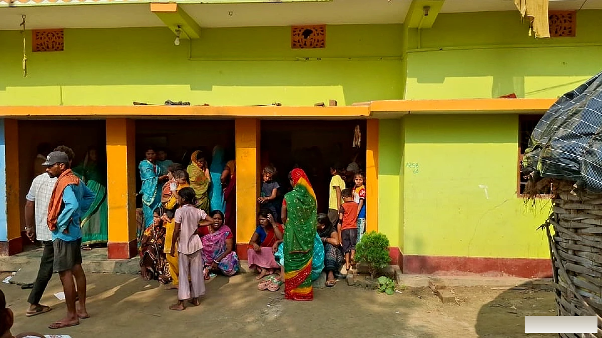 नाव हादसे के सात दिन बाद भी क्यों नहीं पहुंचे मुख्यमंत्री? पीड़ित परिवारों में बढ़ रही नाराजगी