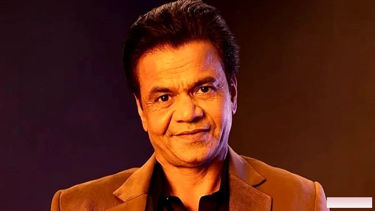 दोनों पक्षों की आपसी बातचीत से सुलझेगा चेक बाउंस केस, सुप्रीम कोर्ट ने किसे नियुक्त किया मध्यस्थ?