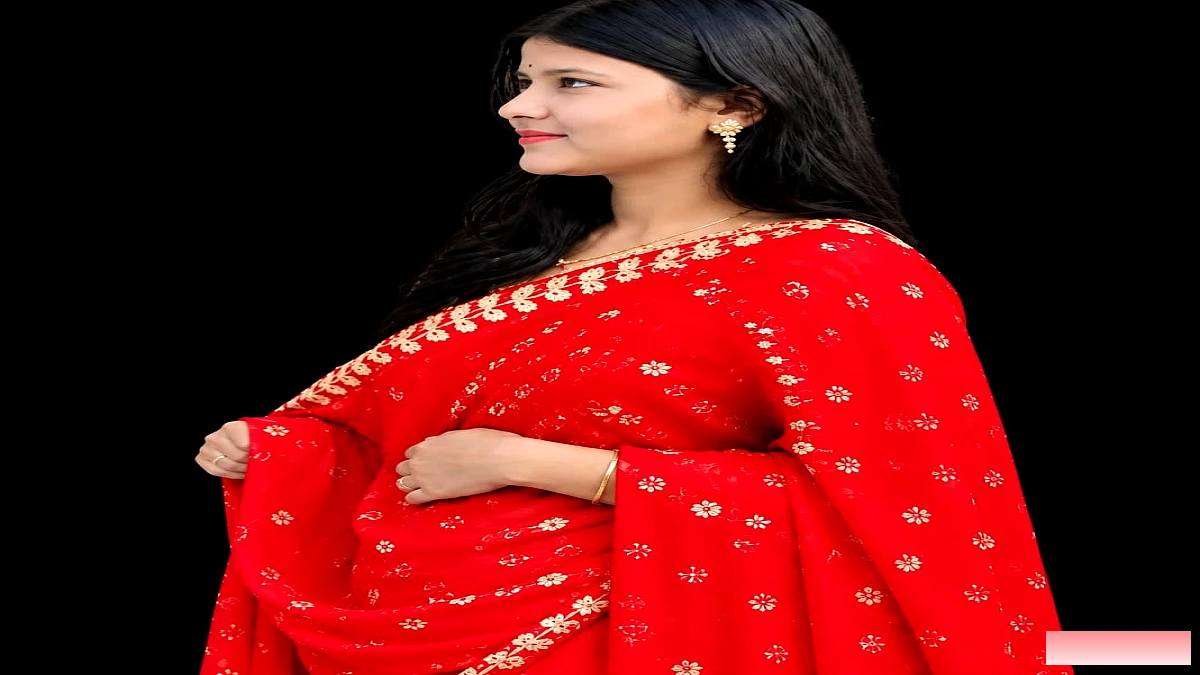 एक प्रेम विवाह का दर्दनाक अंत! मुंगेर की अंकिता की बेगूसराय में संदिग्ध मौत; पति पर गंभीर आरोप
