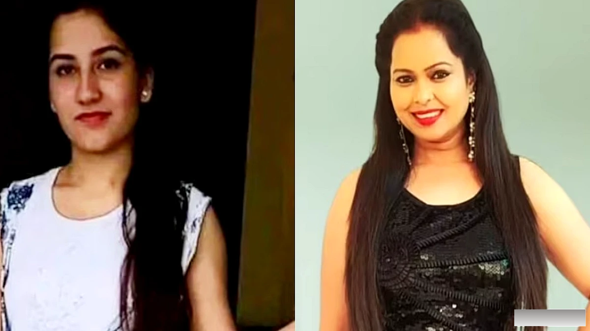 उर्मिला सनावर को नार्को‑टेस्ट के लिए कोर्ट ने समन, अंकिता मर्डर केस में आगे की सुनवाई तय