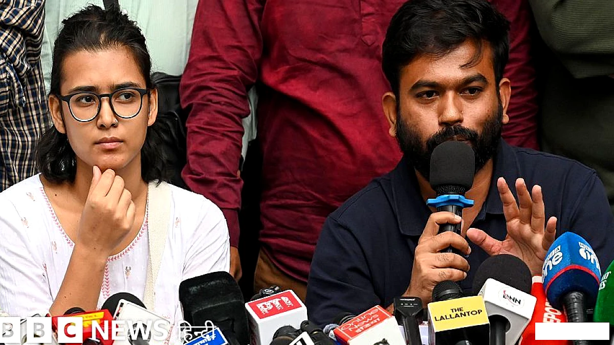 पीस बॉन्ड क्या है? इसके नियम और उपयोग पर गहरी नजर