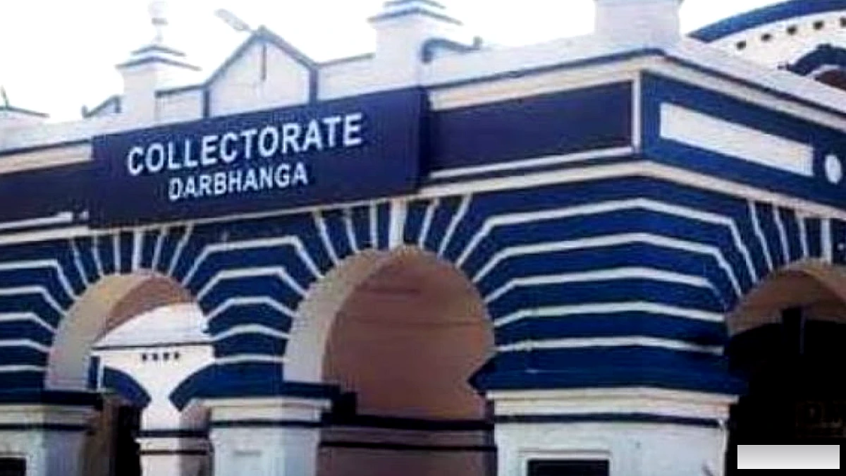 स्नातक के 40 और शिक्षक के 13 उम्मीदवारों की किस्मत का फैसला कल, 1.35 लाख से अधिक मतदाता करेंगे मतदान