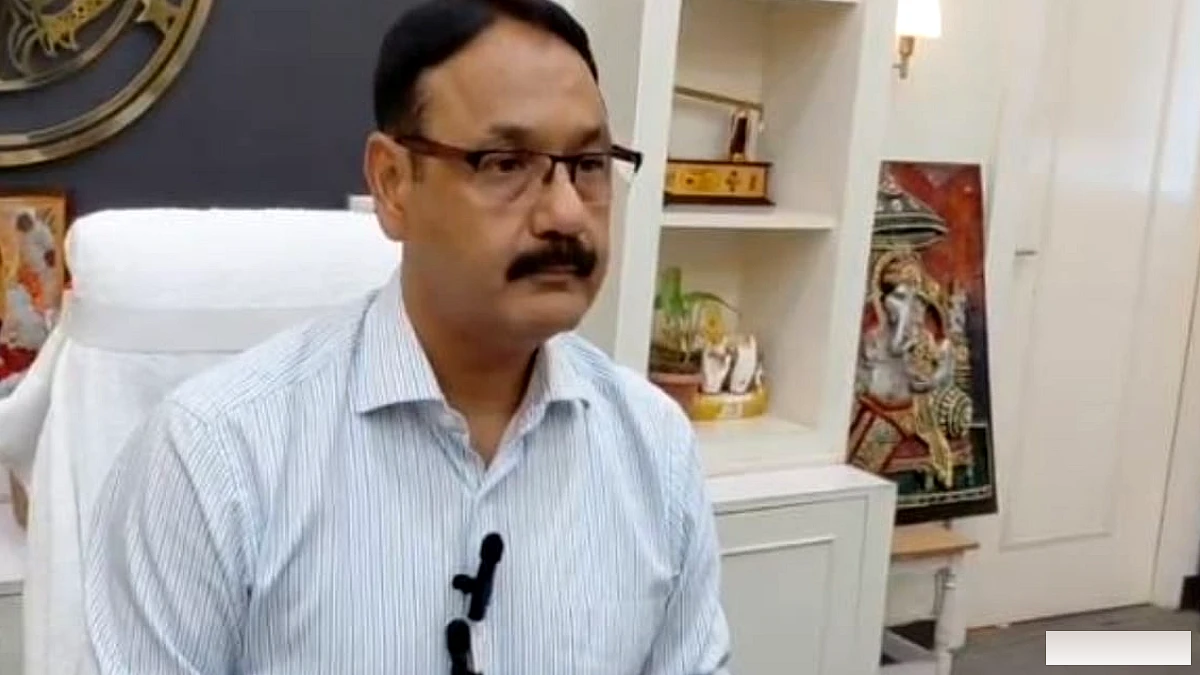 पीलीभीत में मतदाता सूची गड़बड़ी पर एसडीएम पर रिपोर्ट, बड़ी कार्रवाई