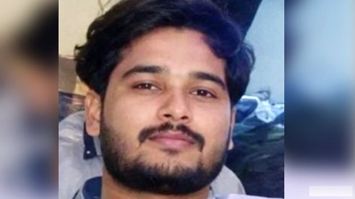बरेली में पुरानी रंजिश के चलते डिलीवरी बॉय की पीटकर हत्या, साथी घायल; 11 आरोपियों के खिलाफ FIR दर्ज