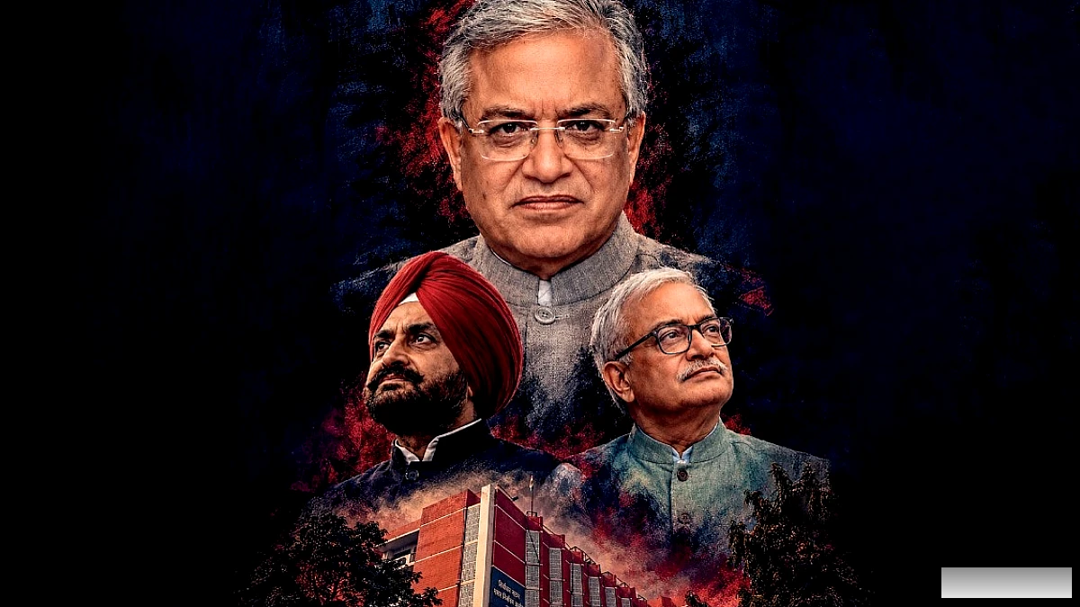 चुनाव आयुक्तों की शिकायत पर कार्रवाई न होने के कारण सामने आए
