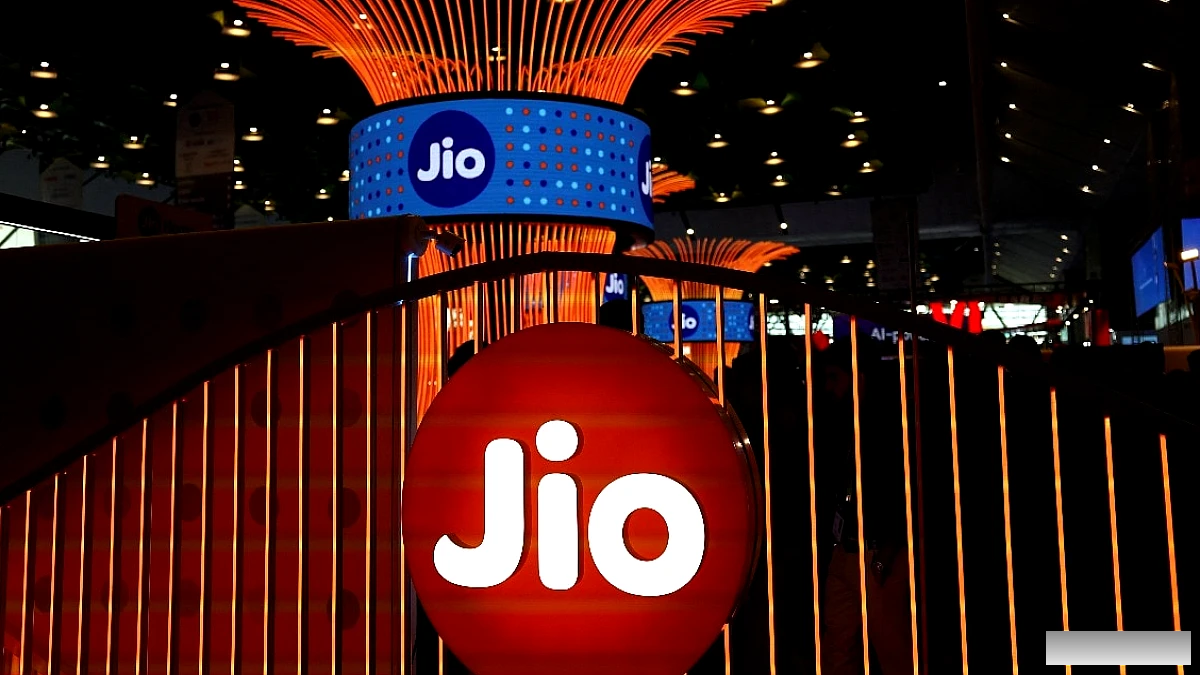 जियो प्लेटफॉर्म्स का IPO: 3.68 लाख करोड़ की मांग, 30,200 करोड़ का लक्ष्य