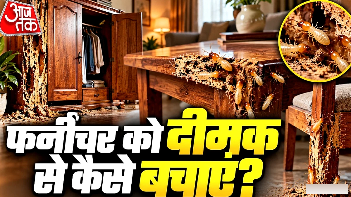 जड़ से खत्म करने के प्रभावी उपाय