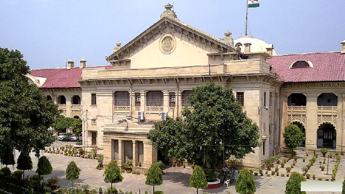 FIR में जातिसूचक गाली का हूबहू उल्लेख नहीं भी केस को नहीं रोक सकता, अन्य सबूतों को भी माना जाएगा