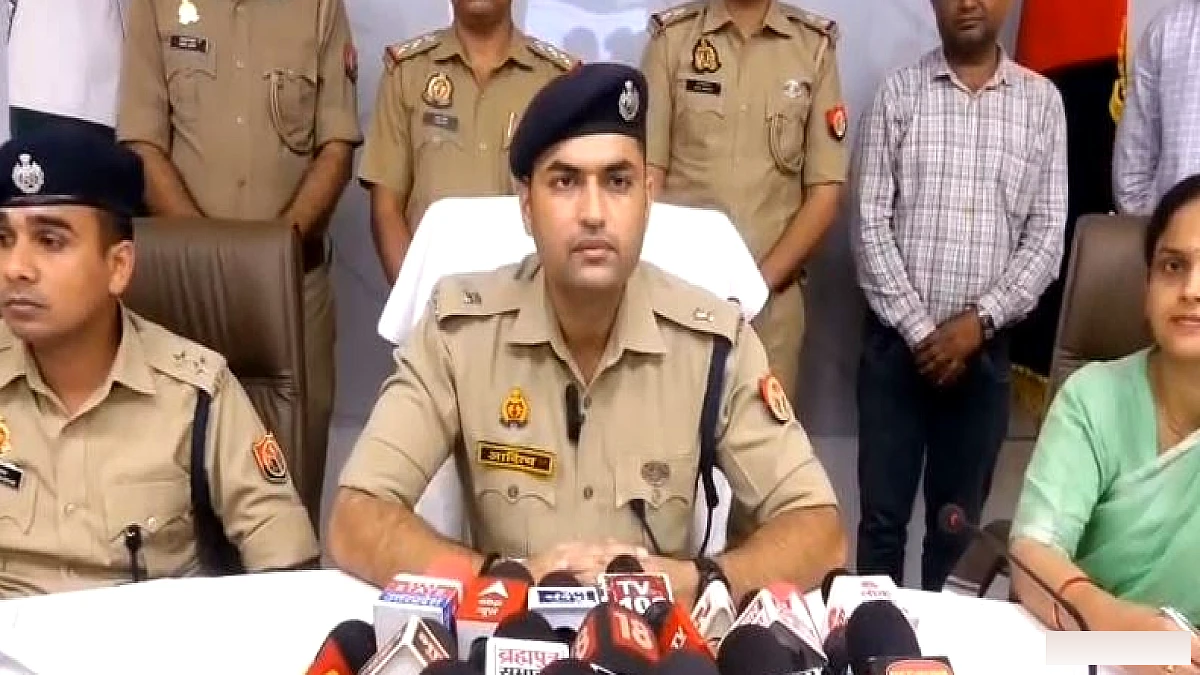 फर्जी टेलीकॉम एक्सचेंज: ऋण वसूली के नाम पर धमकियाँ, 31 संदिग्ध नंबरों पर सायबर धोखाधड़ी की जाँच