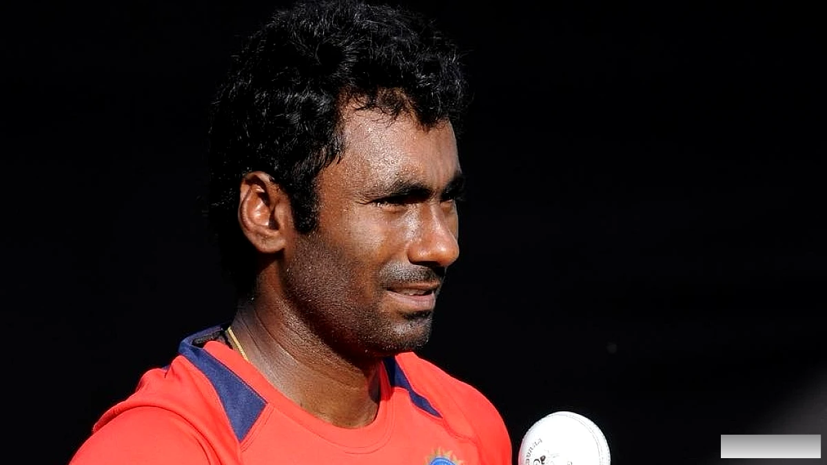 परविंदर अवाना को BCCI ने जूनियर क्रिकेट चयन समिति का चेयरपर्सन नियुक्त किया