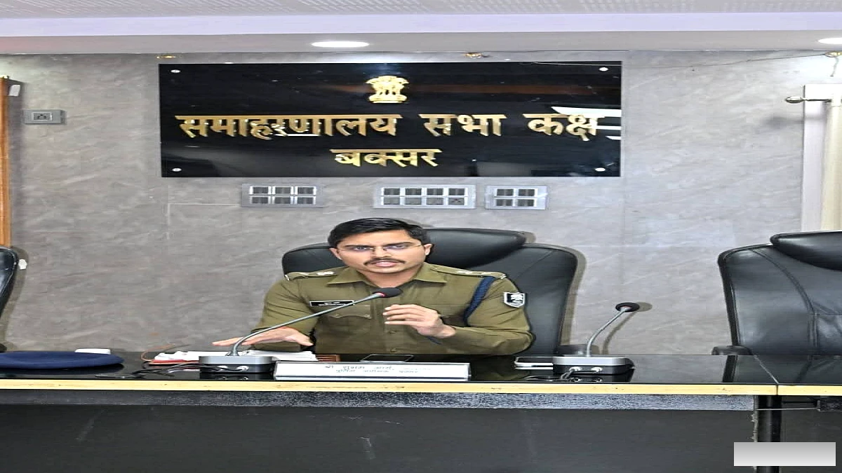 मिनी गन फैक्ट्री का भंडाफोड़, दो गिरफ्तार; हथियारों का जखीरा और बनाने के उपकरण बरामद