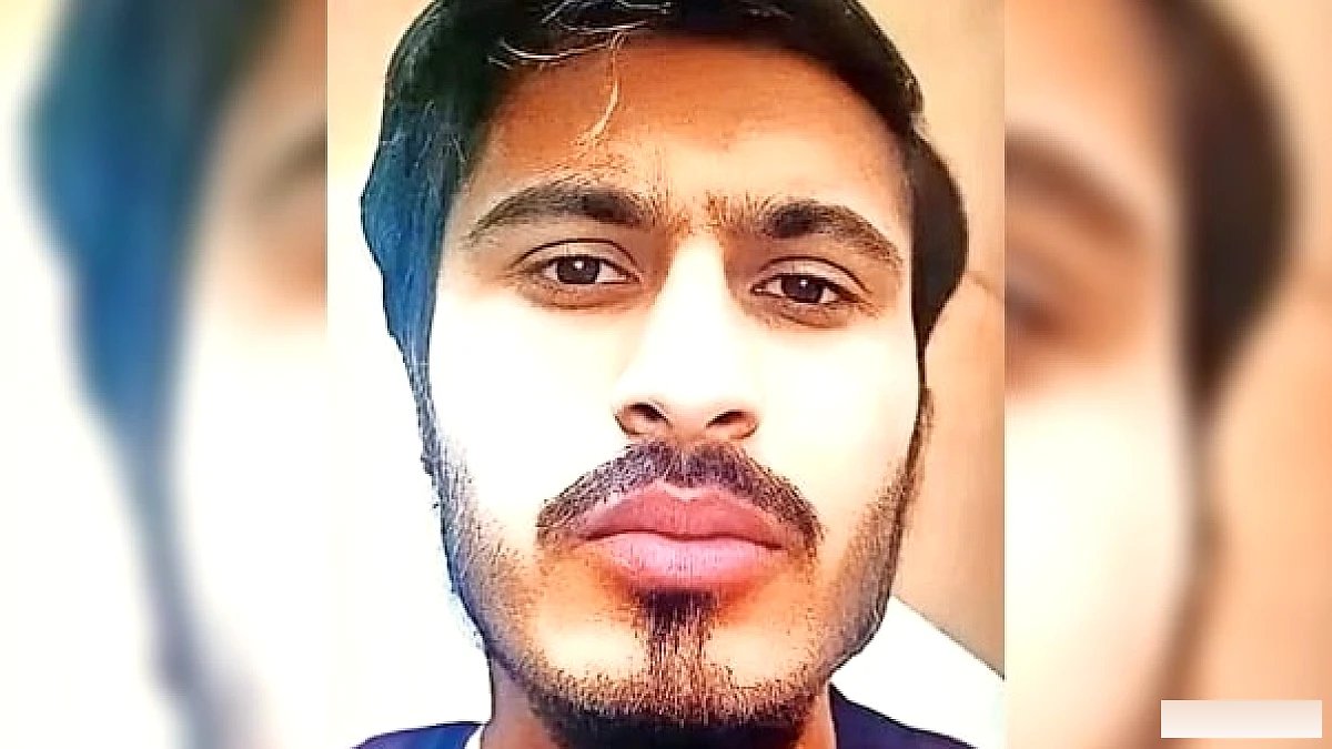 हिमांशु भाऊ, भारत के सबसे wanted गैंगस्टर, को अमेरिका में FBI ने गिरफ्तार किया; दिल्ली‑हरियाणा में कई मामलों की साजिश