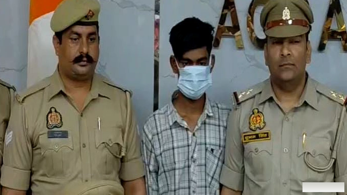 एक युवक ने AI स्टार्टअप के IPO में निवेश कर 5 गुना लाभ कमाया, बना करोड़पति