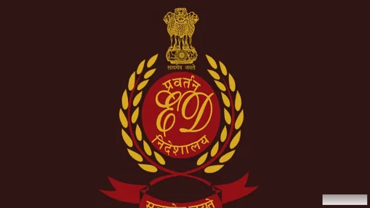 ड्रग तस्करी सिंडिकेट ने 76 करोड़ रुपये आतंकी गतिविधियों में लगाए: अफगानिस्तान, पाकिस्तान और दुबई से जुड़ी रिपोर्ट