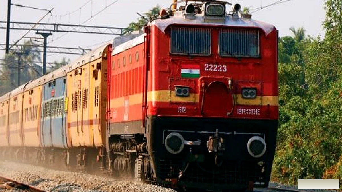 बरेली से 120 बसें, 3 जोड़ी विशेष ट्रेनें – पीईटी 2026 के लिए तैयार