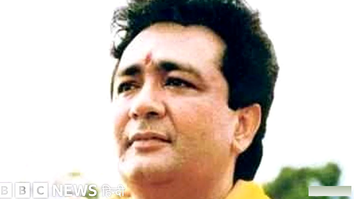 जब गुलशन कुमार की दिनदहाड़े हत्या कर दी गई थी, बॉलीवुड में अंडरवर्ल्ड के आतंक का वह दौर कैसा था?