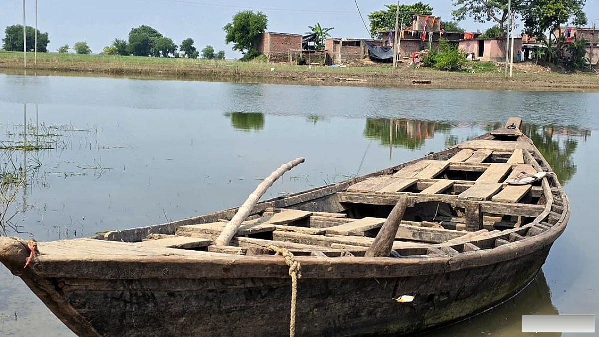 13 बच्चों की मौत के मामले में कार्रवाई तेज, नाविक और मालिक पर एफआईआर की तैयारी