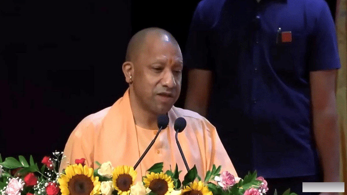 मुख्यमंत्री आज बिठूर से 411 करोड़ के 48 विकास कार्यों का शिलान्यास करेंगे