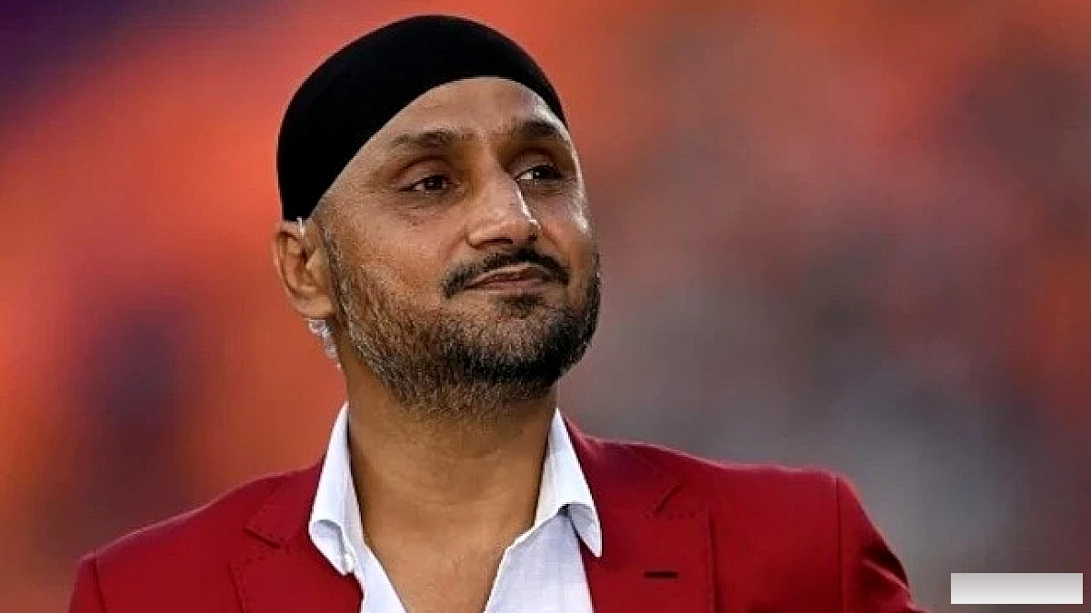 ‘पैसा‑शोहरत सब बेकार है, असली जिंदगी तो…’: हरभजन सिंह ने बताया परिवार की अहमियत