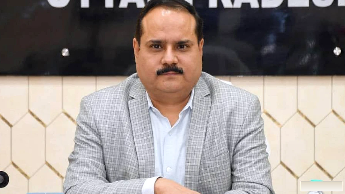 मतदाता सूची में त्रुटि पर डीएम और कमिश्नर भी जवाबदेह, पुनरावृत्ति पर कार्रवाई